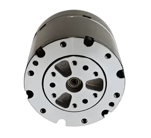 iSVD57C-24V-40-A14-001-EN