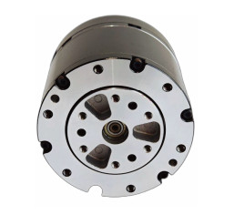 iSVD57C-24V-40-A14-001-EN iSVD57C-24V-40-A14-001-EN