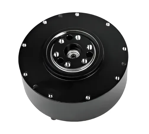 iSVD78C-36V-10-A14-001-EN