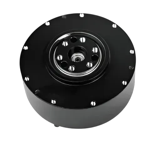 iSVD78C-36V-10-A14-001-EN