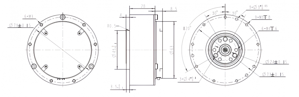 iSVD78C-48V-230-A14-002-EN