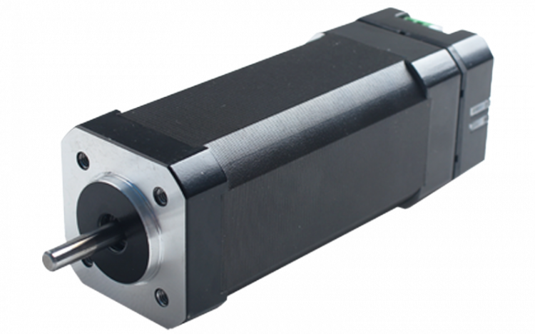 IBLD42NR-H-S IBLD42NR-H-S