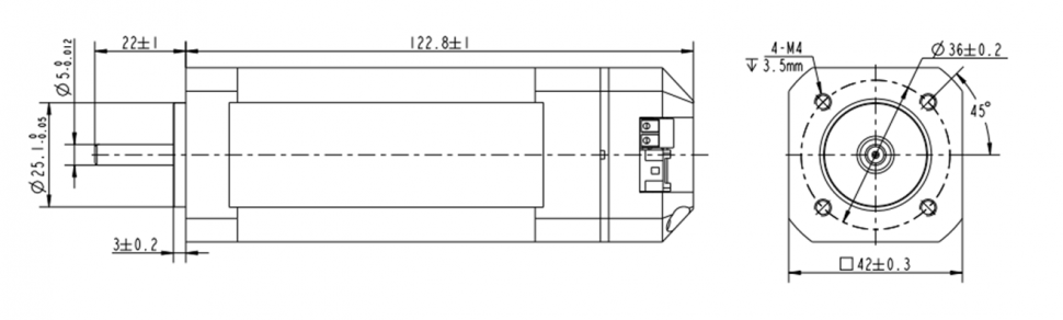 IBLD42NR-H-T