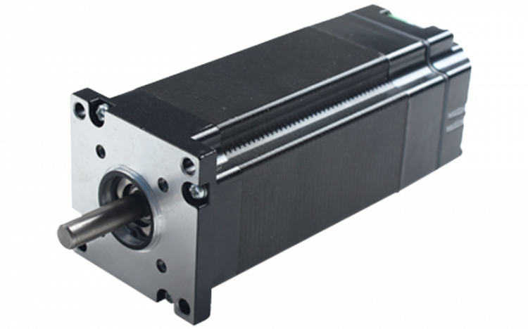 IBLD57NR-H-S IBLD57NR-H-S