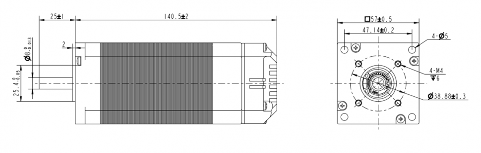 IBLD57NR-H-T