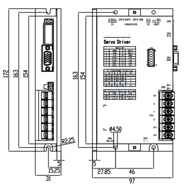 SVD4822RC-AA