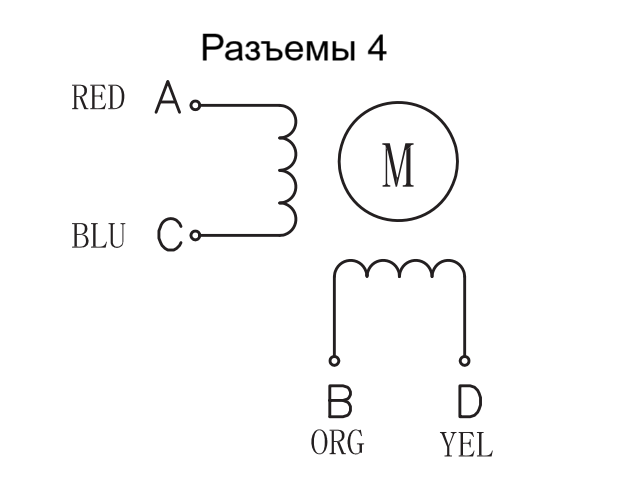 FL63ST