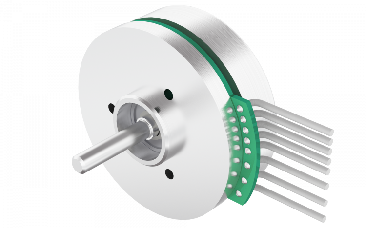 iBLD45W-S iBLD45W-S