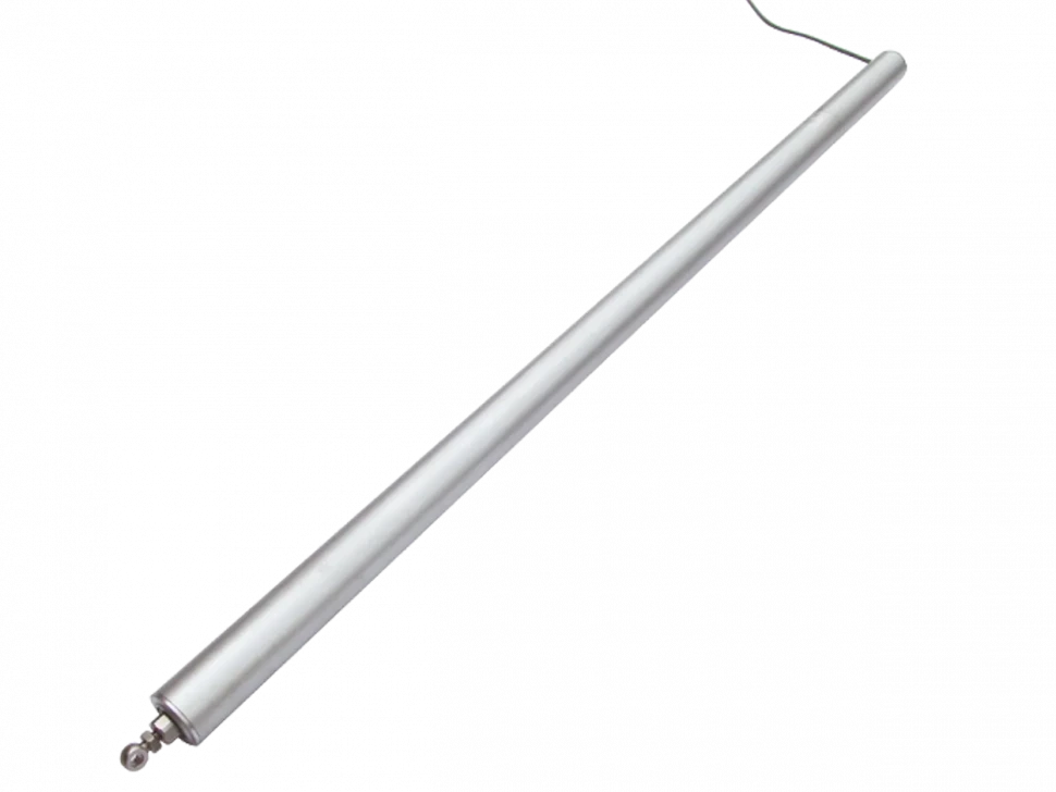 Линейный актуатор тип T