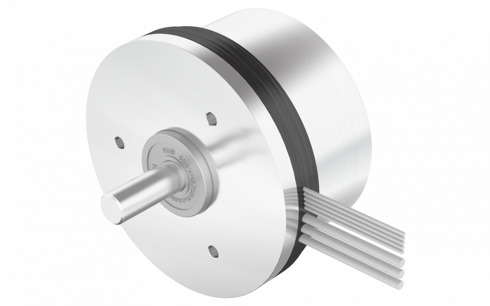 iBLD60W-H-S