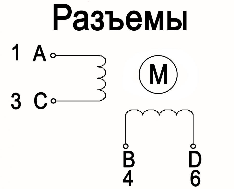 FL42STD