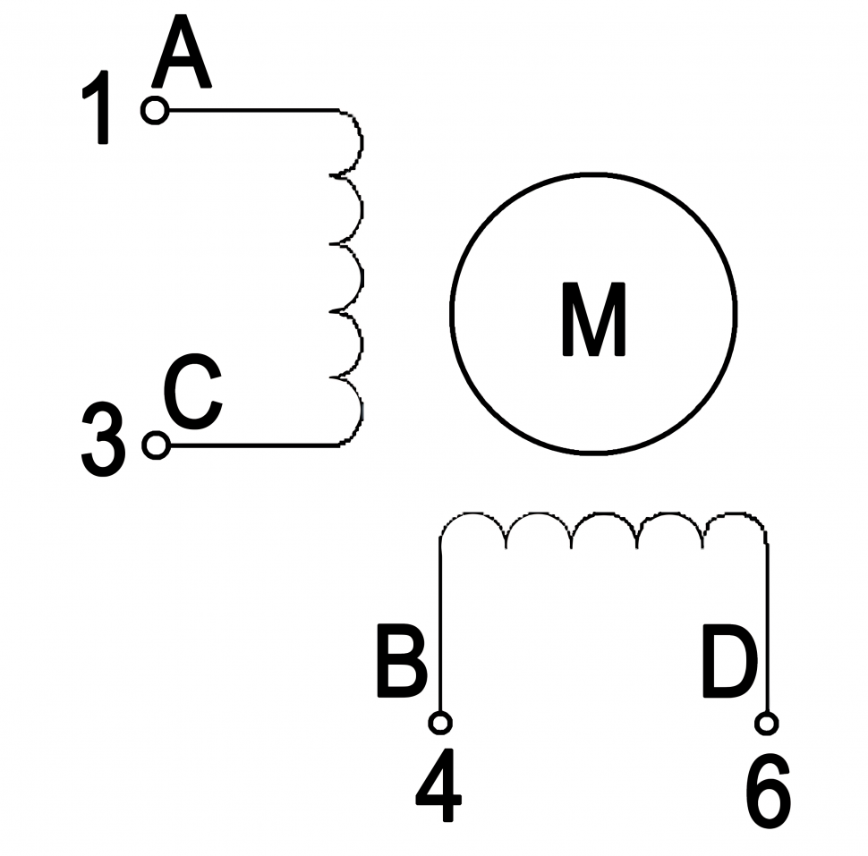 FL57STD