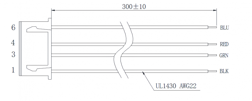 FL57STD