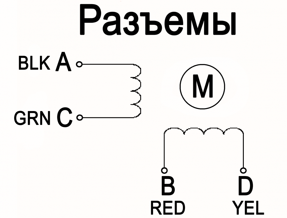 FL86STD