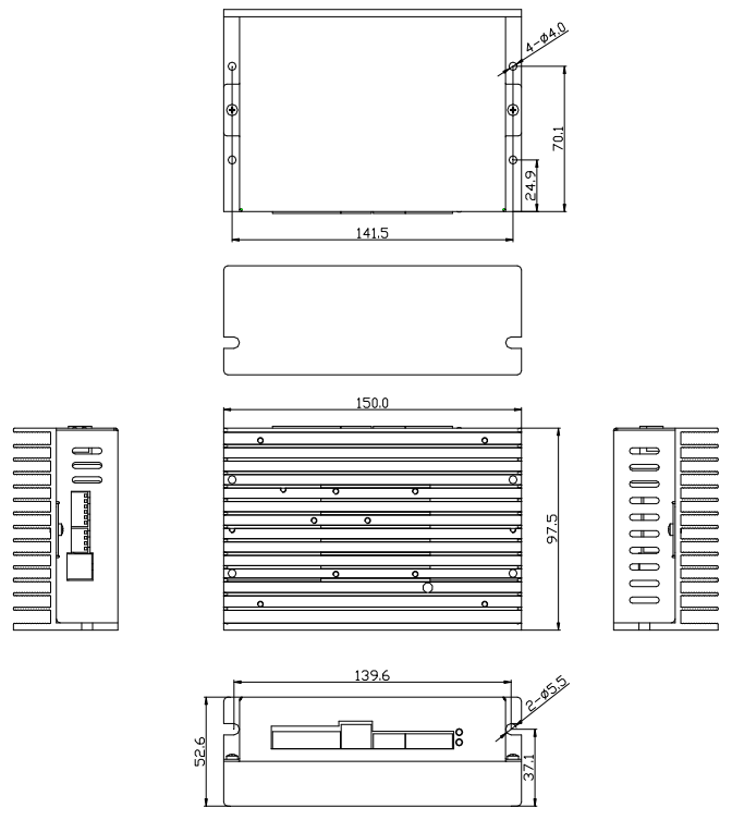CL2608