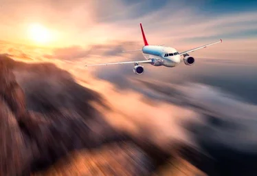 Машиностроение